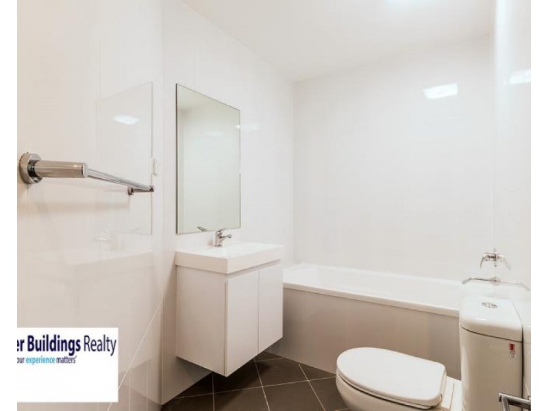 78/130 Main Street, Blacktown NSW 2148